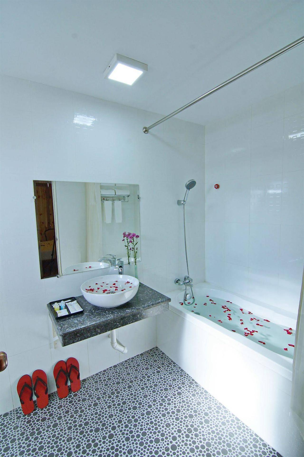 Royal Pearl Hotel Mandalay Ngoại thất bức ảnh
